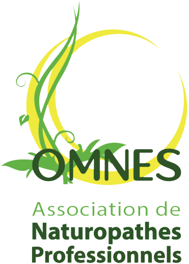 Logo OMNES